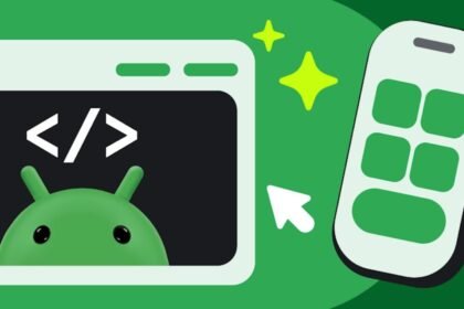 Google Rolls Out Android Canary 2507 Update for Pixel With Experimental New Features