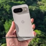 Google’s Gemini Space Feature With Sports, Birthday Reminder Cards Spotted: Report