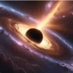 Gravitational Waves Reveal Most Massive Black Hole Merger Ever Observed
