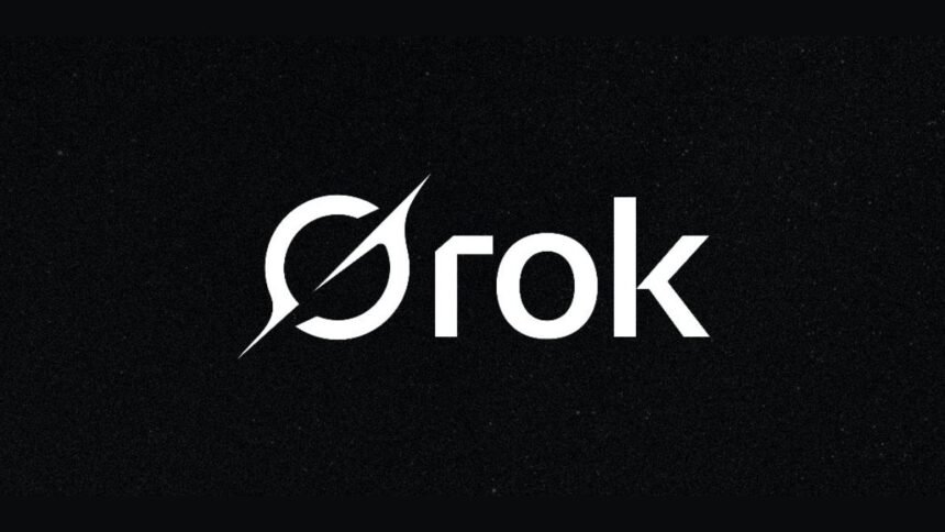 Elon Musk’s Grok Chatbot Reportedly Made Racist and Hateful Posts on X, Later Deleted