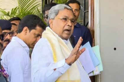 News18