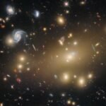 Hubble Uncovers Multi-Age Stars in Ancient Cluster, Reshaping Galaxy Origins