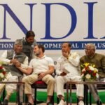News18
