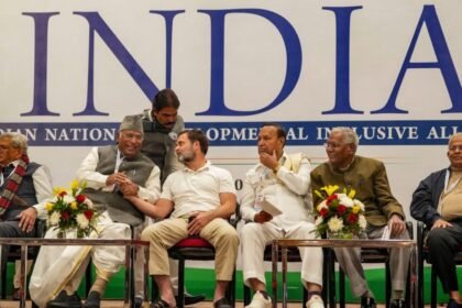 News18