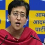 News18