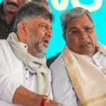 News18