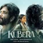 Kuberaa Now Available for Streaming on Amazon Prime Video