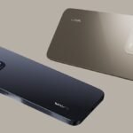 Lava Shark 2 4G Spotted on Geekbench; May Launch in India Soon