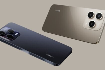 Lava Shark 2 4G Spotted on Geekbench; May Launch in India Soon