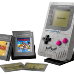 Lego Game Boy 1:1 Ratio Replica Set Launched for Nintendo Fanboys: All Details