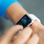 Meta Smartwatch With Camera to Debut as AI Glasses Companion in September: Report