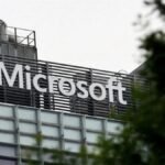 Microsoft Knew of SharePoint Security Flaw but Failed to Effectively Patch It, Timeline Shows