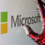 Microsoft SharePoint Hack: Probe on Whether Chinese Hackers Found Flaw via Alert