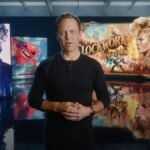 Microsoft Says Xbox Chief Phil Spencer Not Retiring