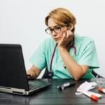 Microsoft’s AI System Claimed to Diagnose Patients More Accurately Than Doctors
