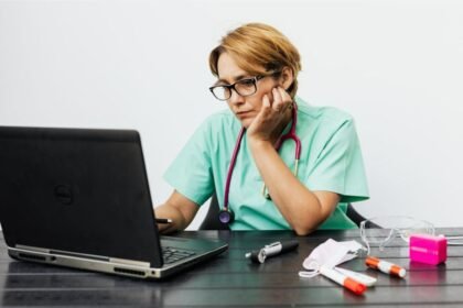 Microsoft’s AI System Claimed to Diagnose Patients More Accurately Than Doctors