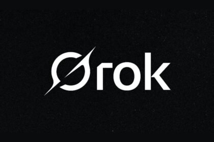 Elon Musk Says Grok Chatbot Is Coming to Tesla Vehicles by Next Week