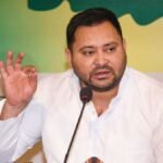 News18