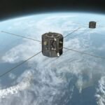 NASA’s Twin TRACERS Satellites Will Monitor Space Weather to Shield Earth from Solar Storms