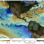 New Climate Model Uncovers Detailed Regional Effects of Global Warming