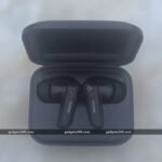 Noise Buds F1 Review: Best TWS Under Rs. 1,200?