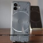 Nothing Phone 3 Launching Today: Know Price, How to Watch Livestream, Expected Features and Specifications