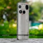 Nothing Phone 3 Review: Enters the Big League With a Big Price