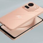 NxtQuantum Announced as India’s Home-Grown Mobile Operating System, to Debut on AI+ Pulse and Nova 5G
