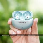 OnePlus Buds 4 Review: The New Standard for Value ANC Earbuds