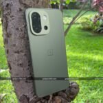 OnePlus 13, Nord 5 Series, Buds Pro 3, and More Go on Sale at Discounted Prices During OnePlus Independence Day Sale
