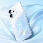 Oppo Reno 14 5G Series: Launch Date, Expected Price in India and Specifications