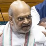 News18