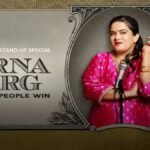 Practical People Win Now Streaming on Jio Hotstar: What You Need to Know About Zarna Garg