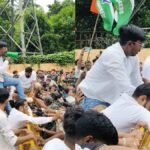 News18