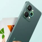 Realme 15 5G Series Launch Date: Know Expected Price in India, Specifications, Features and More