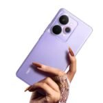 Realme 15 5G Series Launching Today: Know Price in India, Features and Specifications