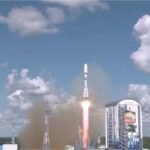 NASA to Live Stream SpaceX Crew-11 Launch Docking, Know How to Watch Online