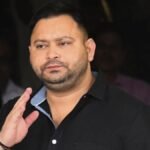 News18