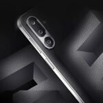 Samsung Galaxy F36 5G Launching Today: Know Price in India, Features and Specifications