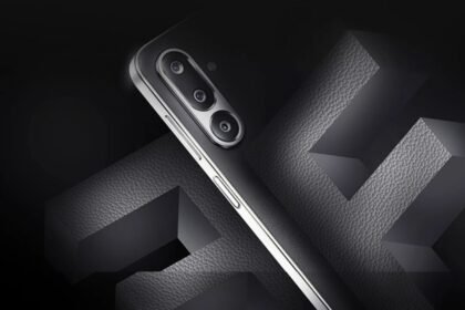 Samsung Galaxy F36 5G Launching Today: Know Price in India, Features and Specifications