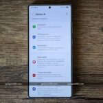 Samsung Reportedly in Talks With OpenAI, Perplexity to Offer Gemini AI Alternatives on Galaxy S26 Series