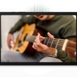 Samsung Galaxy Tab A11 LTE Version Reportedly Surfaces on FCC, IMEI Certification Websites