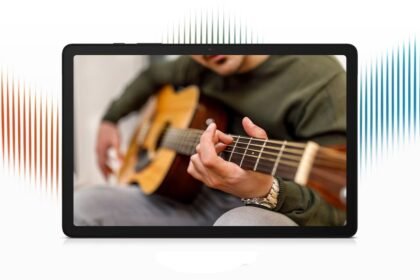 Samsung Galaxy Tab A11 LTE Version Reportedly Surfaces on FCC, IMEI Certification Websites
