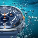 Samsung Galaxy Watch Ultra Now Available in a New Colour Variant in India