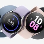 Samsung’s First One UI 8 Watch Beta Reportedly Available for Galaxy Watch 5 Series