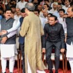 News18