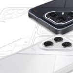 Tecno Pova 7 5G Series Launching Today: Expected Features and Specifications