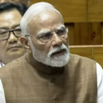 News18