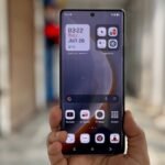 Top Curved Display Phones in India (July 2025): OnePlus 13, Motorola Edge 60 Pro, Vivo Y400 Pro 5G, and More