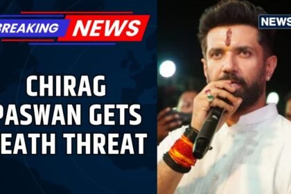 News18